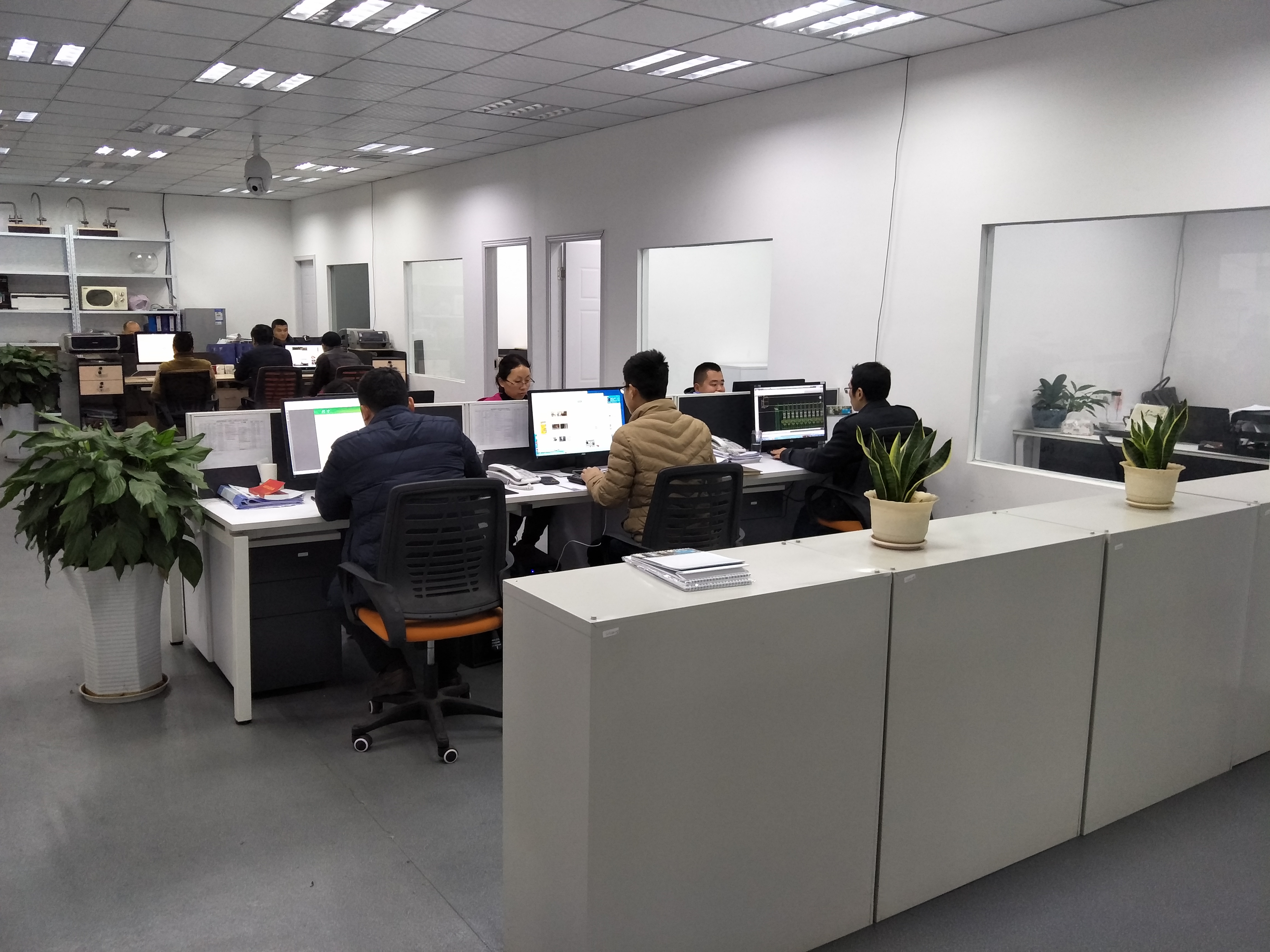MITC Certification 4